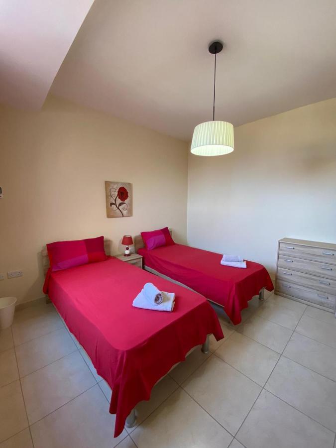 Newly Refurbished *